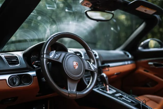 ليبرابت كازينو تطبيق أندرويد/آي أو إس